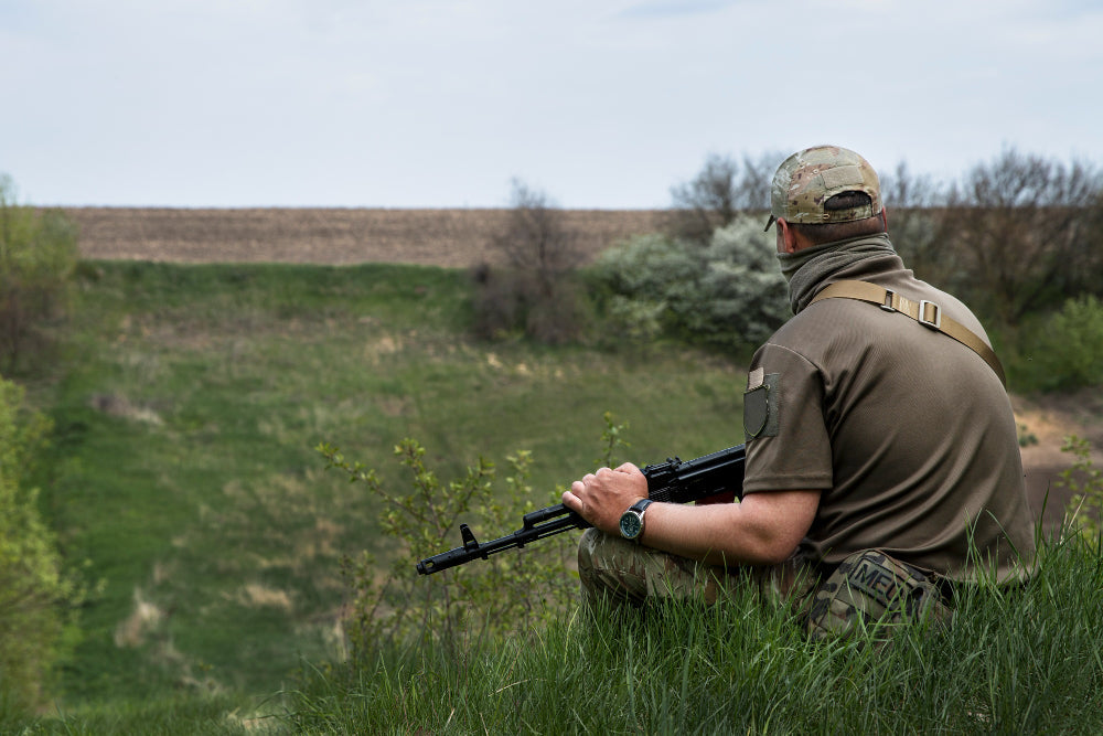 South Texas Hunts Explained: Seasons, Costs and Common Mistakes