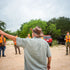 Texas Hunter Regulations: What You Need to Know