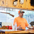 Texas Hog Hunting Season 2026-27: New Licensing Rule to Know