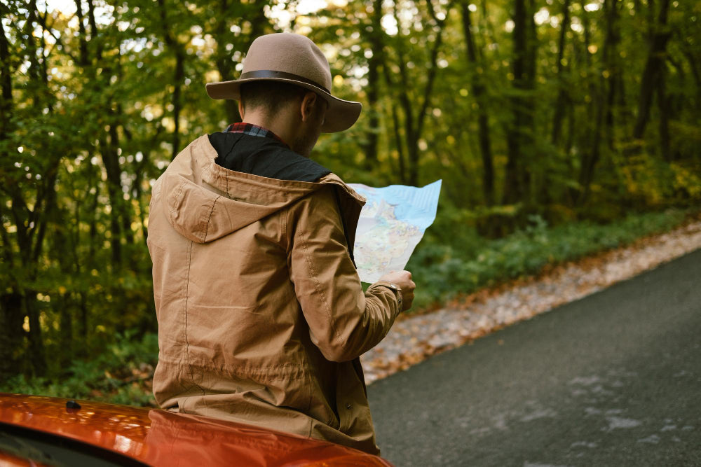 How to Plan Hunting Trips in Texas Around the 2026-27 Season Outlook