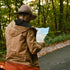 How to Plan Hunting Trips in Texas Around the 2026-27 Season Outlook
