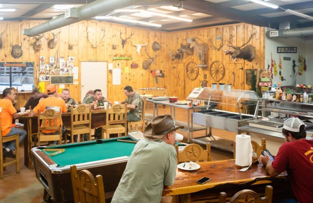 Top Factors To Consider When Choosing A South Texas Hog Hunting Lodge