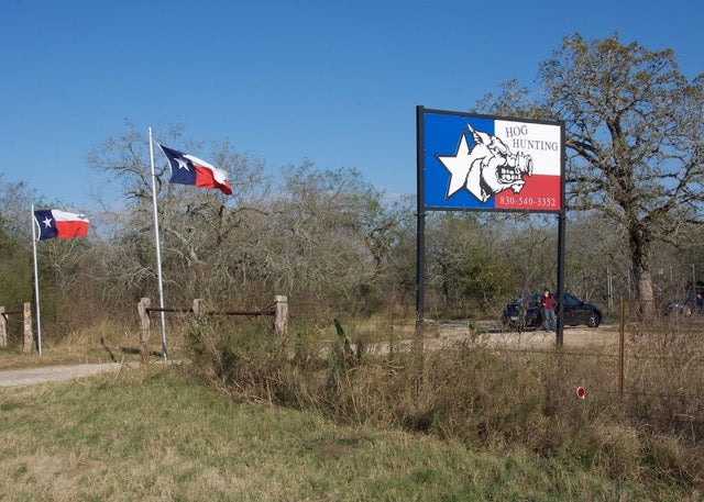 Seasonal Strategies for Better Results in Top Hunting Places in Texas