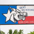 Why the Best Hog Hunting in Texas Starts Here?