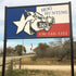 The Real Reason Hog Hunting in Texas Draws Hunters Nationwide