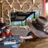 How to Choose the Best Hunting Places In Texas for Your Next Trip?