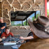 South Texas Hog Hunting Ranches That Deliver More Than a Hunt