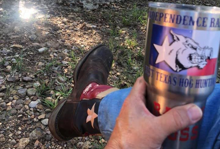 Essential Kits That You Should Consider During Texas Deer Hunting.