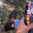 Essential Kits That You Should Consider During Texas Deer Hunting.
