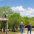 Are You Planning Exciting Hunting Trips in Texas?