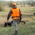 What Should You Not Carry During Wild Hog Hunting in Texas?