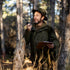 Why Hog Hunting In Texas Feels Like A Wild Chase?