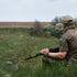 Can One Trip Show You the Best Hog Hunting in Texas?