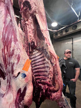 Bachelor Party All-Inclusive Hog Hunt Packages