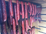 Bachelor Party All-Inclusive Hog Hunt Packages