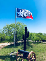 Bachelor Party All-Inclusive Hog Hunt Packages